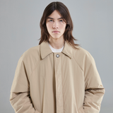 Vatnsmýri Travertine model-men [184cm / L]