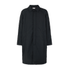 Vatnsmyri Coat