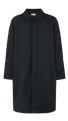 Vatnsmyri Coat
