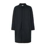 Vatnsmyri Coat