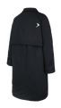 Vatnsmyri Coat