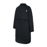 Vatnsmyri Coat