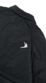 Vatnsmyri Coat