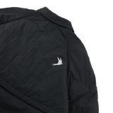 Vatnsmyri Coat