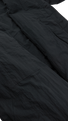 Vatnsmyri Coat
