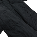 Vatnsmyri Coat