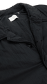 Vatnsmyri Coat