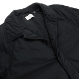 Vatnsmyri Coat