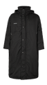 Grotta Coat