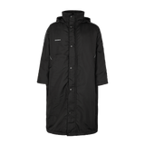 Grotta Coat