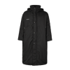 Grotta Coat