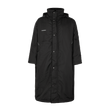 Grotta Coat