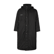 Grotta Coat