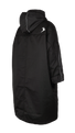 Grotta Coat
