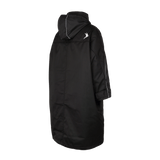 Grotta Coat