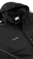Grotta Coat
