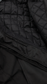 Grotta Coat