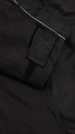 Grotta Coat