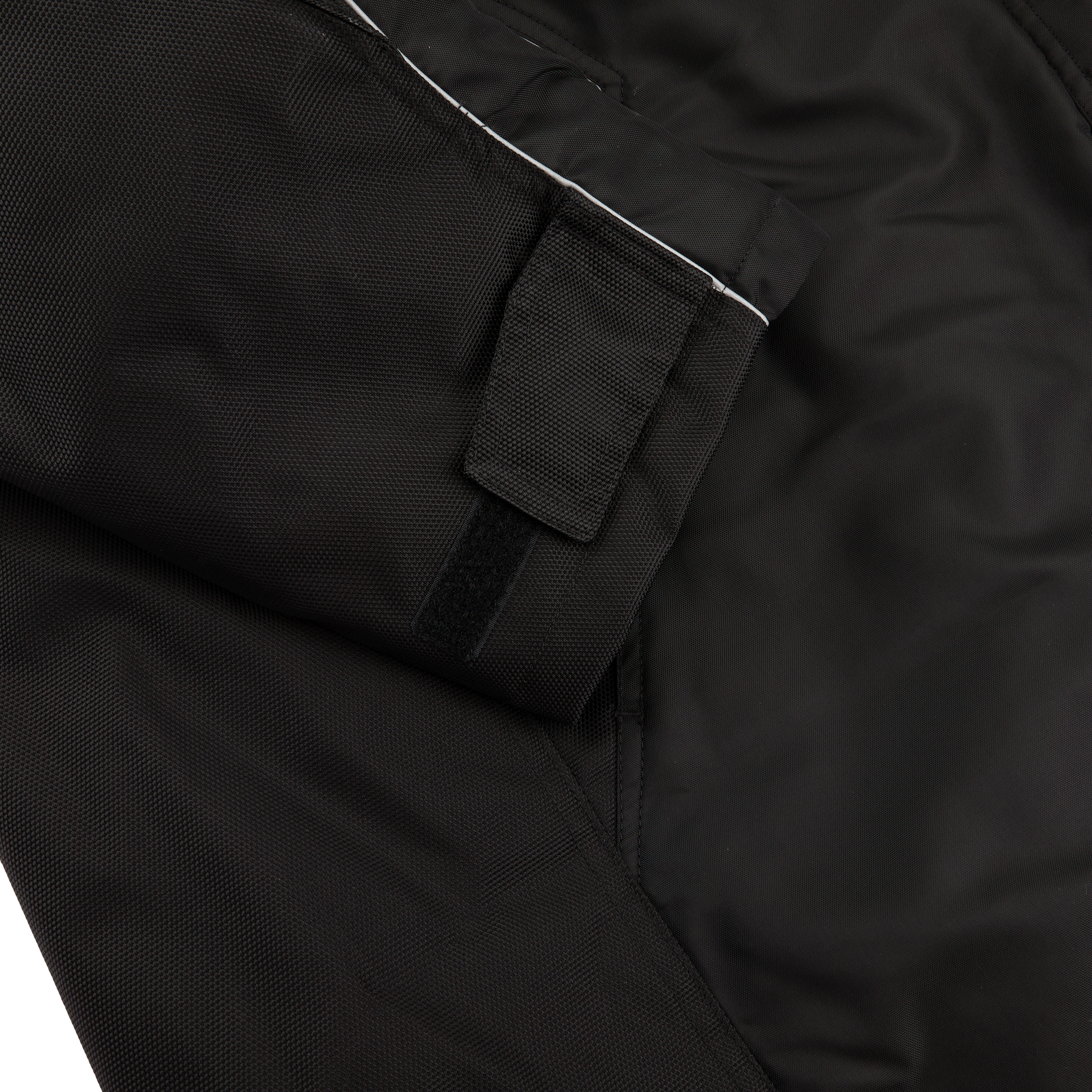 Grotta Coat