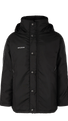 Grotta Jacket