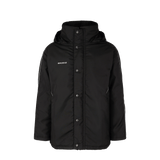 Grotta Jacket