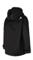 Grotta Jacket