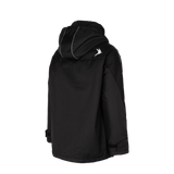 Grotta Jacket