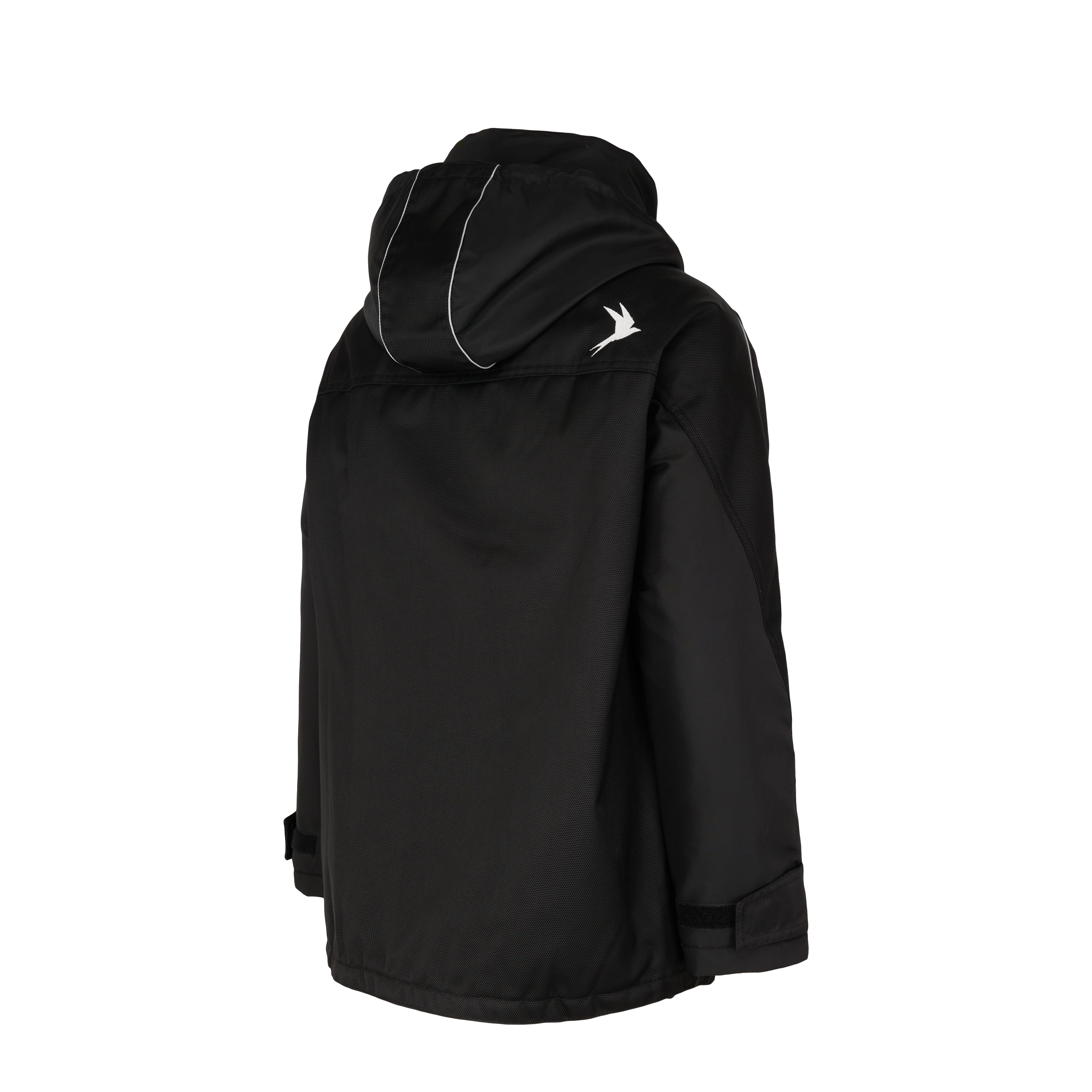 Grotta Jacket