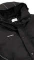 Grotta Jacket