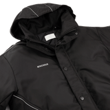 Grotta Jacket