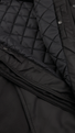 Grotta Jacket