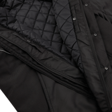 Grotta Jacket