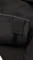 Grotta Jacket