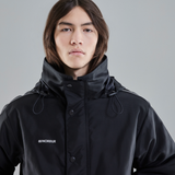 Grótta Black model-men [184cm / L]