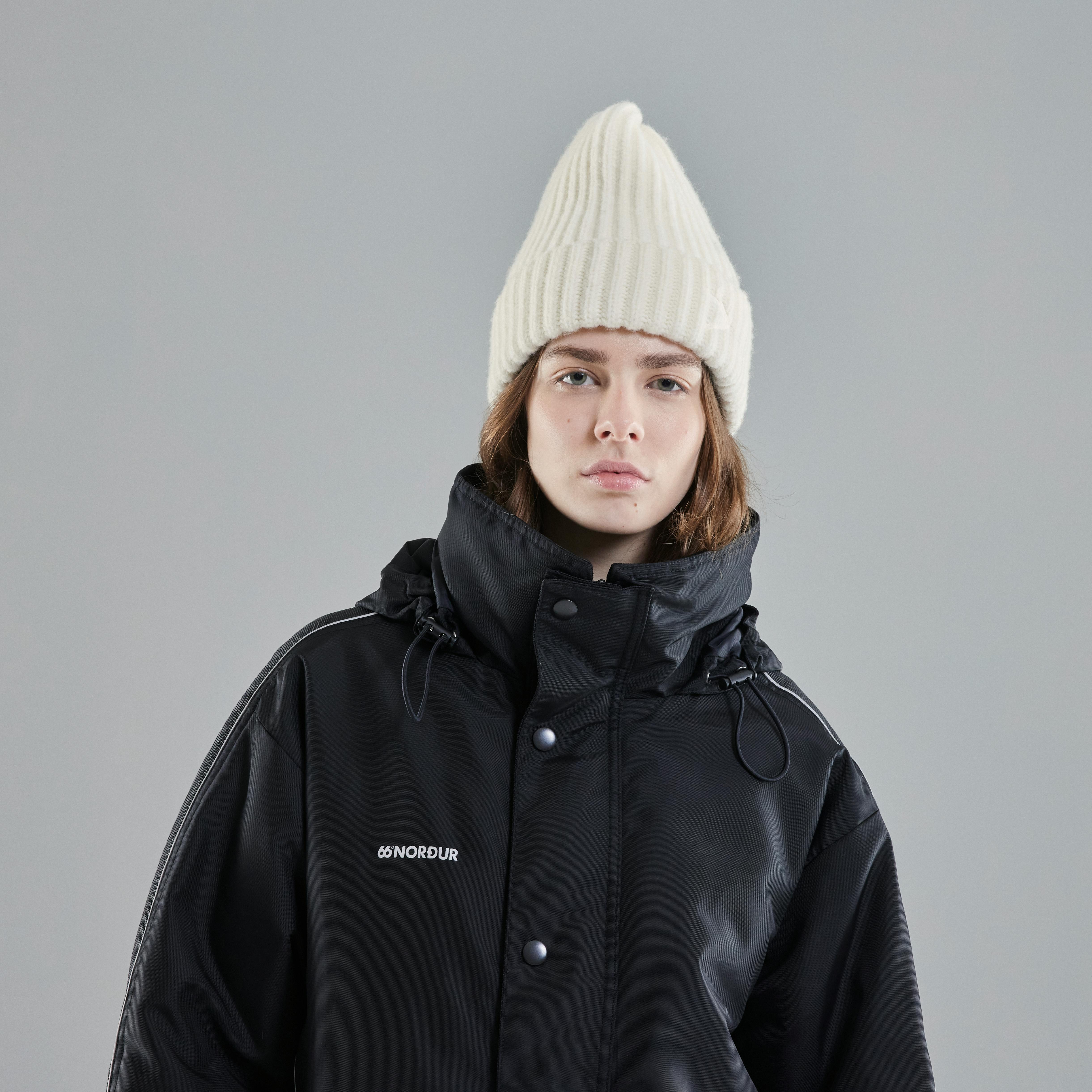 Grótta Black model-women