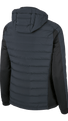 Ok All Black