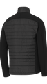 Öxi Black
