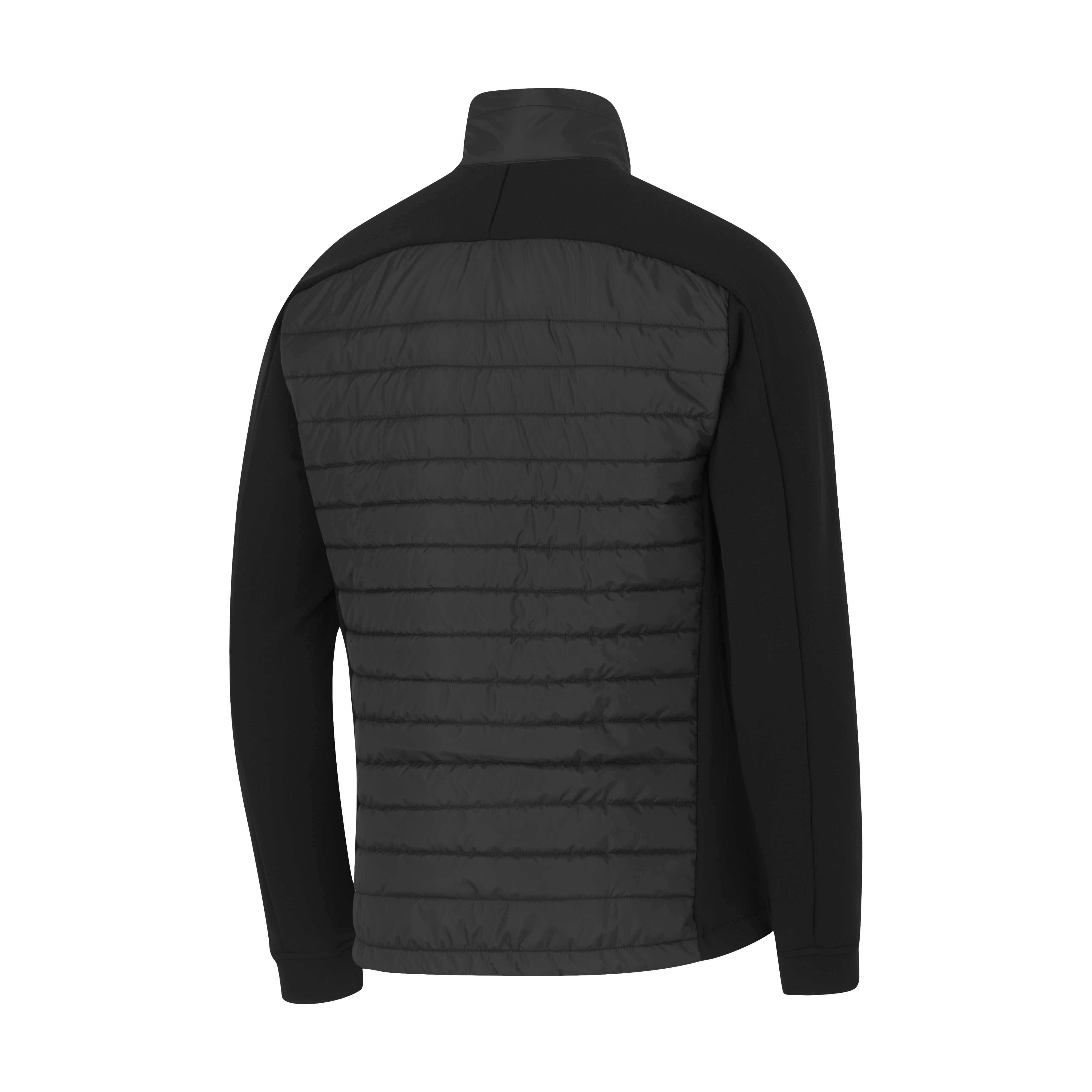 Men - Öxi - Black Midnight – 66°North Men - Öxi - Black Midnight – 66°North