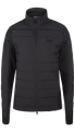 Ok All Black