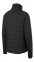Ok All Black