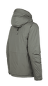 Þórsmörk