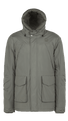 Þórsmörk
