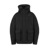 Thorsmork Gore-Tex Infinium Parka