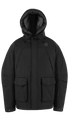 Thorsmork Gore-Tex Infinium Parka