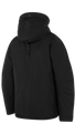 Thorsmork Gore-Tex Infinium Parka