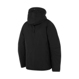 Thorsmork Gore-Tex Infinium Parka