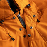 Hofsjökull Bomber