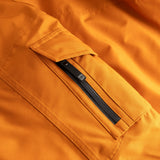 Hofsjökull Bomber