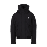 Hofsjökull Bomber