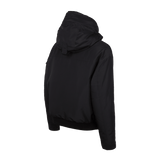 Hofsjökull Bomber